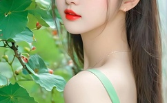 老翁的大肉蟒进进出出视频